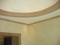 villa saaid (218)